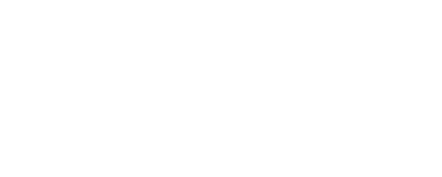 Cámara Argentina para la Formacion Profesional y la Capacitación Laboral 