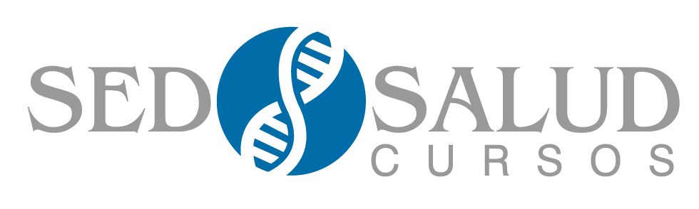 SedSalud Cursos